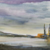 Cromarty Firth - Image 3