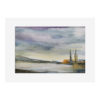 Cromarty Firth