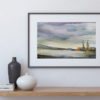 Cromarty Firth - Image 2