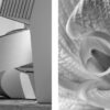 Achitecture & Nature - LC 14